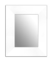 KOZMETICKÉ ZRKADLO RÁM ZRKADLA 23x28 12 FAREB