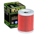 Olejový filter HF972 SUZUK BURGMAN 250 YAMAHA YP400