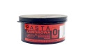 PASTA NA VENTIL NA LEŠTENIE KOVOV 0 JEMNÁ 60G