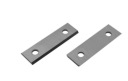 CMT HM doska 30,0x12,0x1,5 mm 230122