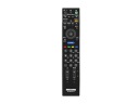 DIAĽKOVÝ OVLÁDAČ PRE TV SONY RM-ED020 RM-ED-020