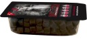 Alpha Spirit PUPPIES juniorský polomäkký podnos 200g