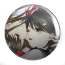 Špendlíky Kuchibiru Tameiki Sakurairo VEĽKÝ VÝBER