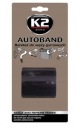 K2 AUTOBAND B3000 BANDÁŽNA PÁSKA NA GUMOVÉ HADICE