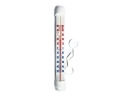 Teplomer Lux Pl Teplomer m biely