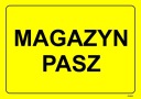 INFORMAČNÁ TABUĽKA SKLADOVANIE KRMÍV NA TABULI