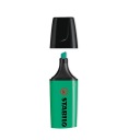 FLUORESCENTNÝ zvýrazňovač 2-5mm Tyrkysová Stabilo