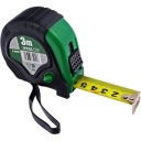 3m rolovaný meter