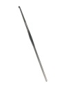 Kovový HÁČKOVAČ Orient 1,9mm Č.1