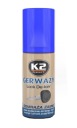 Gerwazy rozmrazovač zámkov 50 ml
