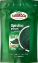 Tarpea Spirulina Powder Alga Powder Slimming Fitness 250g