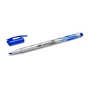 THIN.INTEN.MEDIUM BLUE.964779
