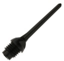 KEY 1/4 šípkové hroty 100 kusov