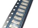 BSMD-S10A SMD keramická poistka 10A 10ks