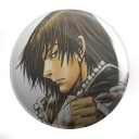 Manga Anime Chonchu Pins MNOHÉ DIZAJNY