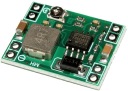 MINI STEP DOWN CONVERTER MP1584 0,8-20V 3A FV