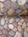 protišmyková kúpeľňová podložka koberec koberec