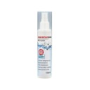Tonikum Argentum200 50 ppm Koloidné striebro 150 ml