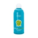 Ziaja Intima na intímnu hygienu 500ml konvalinka