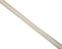Poľský symetrický kábel 300 Ohm PSL 300-0,9/7,4