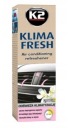 K2 KLIMA FRESH KLIMA FOGENTIZER K222 FRESH FLOWER