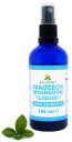 Horčíkový olej 100% MAGZECH olivový 100ml