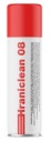 PCV ČISTIACI PROSTRIEDOK SPREJ HRANICLEAN 08 200ml