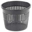 OASE KOŠ KRUHÝ 22 CM NA VODNÉ RASTLINY 52632