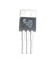 TRANSISTOR TOP223YN TO220