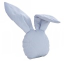 Sladký plyšový maskot pre dieťa
