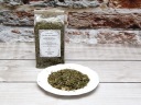 Yerba Mate Limona - Grapefruit, veľa vitamínov. C 100 g