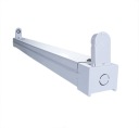 SOLID svietidlo pre LED žiarivku 1x18W