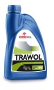 ORLEN OIL TRAWOL SAE 30 olej do kosačky na trávu, 1L bal