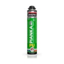 GRAFEN montážna pena na pištoľ 750ml