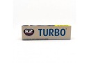 K2 TURBO TEMPO 120g