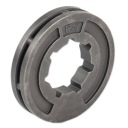 PLÁVAJÚCE OZUBENÉ KOLESO 3/8' 7 zubov. STIHL 018 023 230