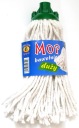 MOP LINE VEĽKÝ FOLCOM - 27CM, 160 G - SKLAD