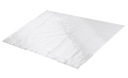 100x TAŠKY LDPE fóliové vrecia 300x400 mm 0,02