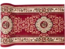 KOBERCE BCF Atlas 70cm Lacný turecký koberec 28 rokov