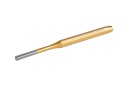 SILNÝ TEPOVACÍ DIEROVAČ NAIL DIEROVAČ 5mm 150mm