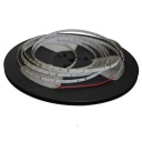 LED PÁS 2835 NEUTRÁLNY 60/m CRI>80 24V 6W 1M