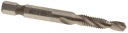 VŔTAČKA NA VŔTAČKY SO ZÁVITOROM M6X1,0 mm HSS