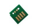 Čierny čip pre Xerox C8030 C8035 C8045 C8055 C8070 006R01697 26k Region 2