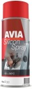 Silikónový tuk na gumu a plasty 400 ml
