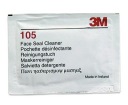3M 105 handrička na čistenie tesnenia masky