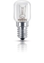 Žiarovka do chladničky 15W PHILIPS 8711500038517