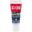 CX80 KERAMICX CERAMIC GREASE do 1400 stupňov 40G trubica