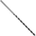 VŔTAK DO PREHLIADKY VŔTAK 10,0x400 mm PREDĹŽENÝ