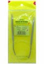 SKC TEFLÓNOVÉ DRÔTY S 80 cm 6 mm jadrom