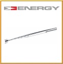 Teleskopický magnetický uchopovač 620 mm